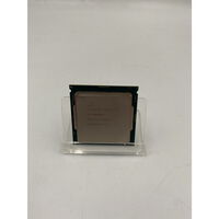 中古  INTEL Core i9 9900KF (1151/3.60GHz/16M/C8/T16) 139475 