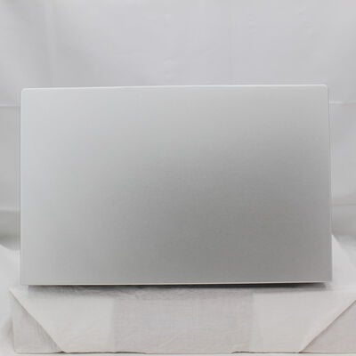 【大分店】中古  THIRDWAVE DX-R3 184513 