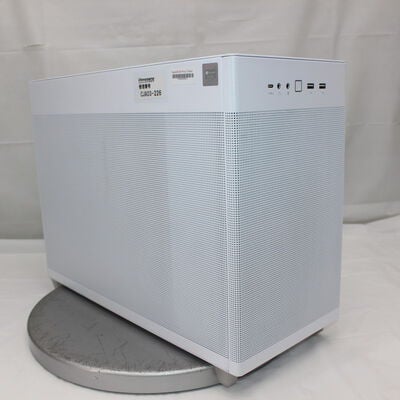 【通販センター】中古  Original PC(Intel Core i5 13600KF/32GB DDR4 (PC4)/SSD500GB/なし/AMD Radeon RX 7800 XT 16GB/W11H64 MAR) 192345 