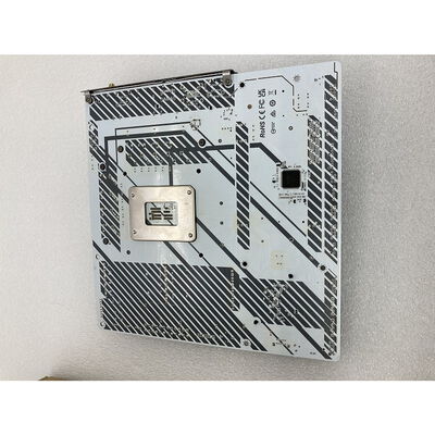 【京都店】中古  ASRock B760M Pro RS WiFi White (B760 1700 mATX DDR5) 3180005951 