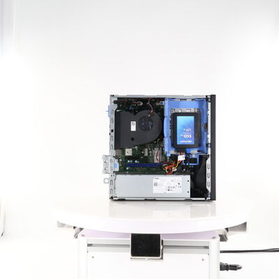 【秋葉原本店】中古  DELL OptiPlex 5090 3410016710 