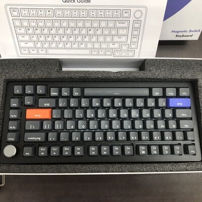 【福山ココローズ店】中古  DrunkDeer A75B 5090001040 