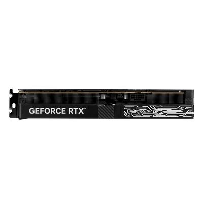 玄人志向  GG-RTX5070-E12GB/OC/DF (GeForce RTX 5070 12GB) 