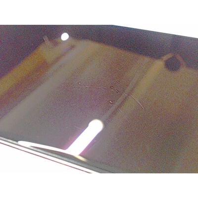 【前橋ｲﾝﾀｰｱｶﾏﾙ店】中古  【SIMロック解除済み】【SoftBank】 Apple iPhoneXS 512GB (シルバー) MTE42J/A 155305 