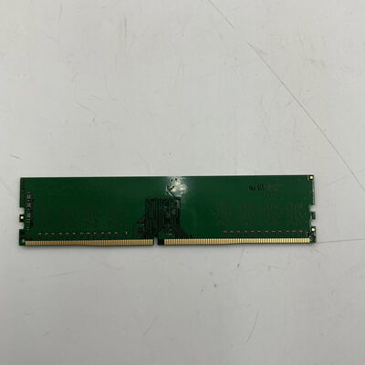 【なんば店】中古  PC4-21300 8GB デスクトップ用(DDR4-2666) 126165 