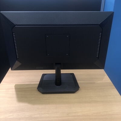 【甲府飯田店】中古  innocn 25G2S (WQHD 2560x1440 240Hz) 4720001937 