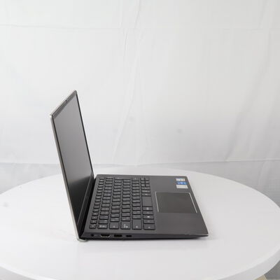 【通販センター】中古  Dell Vostro 5301(Intel Core i5 1135G7/8GB DDR4 (PC4)/SSD256GB/なし/オンボード/13.3/1920x1080/Wi-Fi/Windows 11 Home 64bit) 191454 