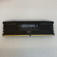 中古  PC5-51200 16GB デスクトップ用 149155 