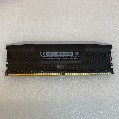 【京都店】中古  PC5-51200 16GB デスクトップ用 149155 