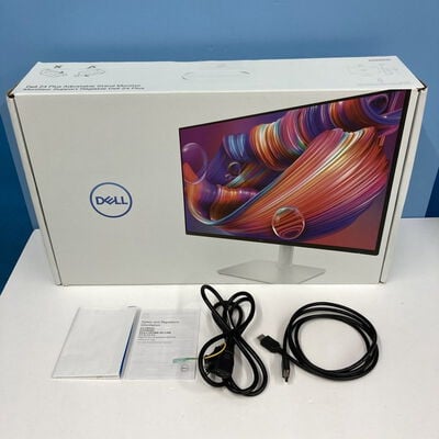 【博多店】中古  Dell S2425HS （23.8インチ フルHD 1920x1080 100Hz） 3310006922 
