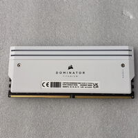 中古  PC5-48000 16GB デスクトップ用 149154 