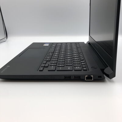 【甲府飯田店】中古  dynabook S73/HU(i7-1185G7/16GB/SSD256GB/W11P) 4720002808 