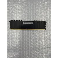 中古  PC4-21300 8GB デスクトップ用(DDR4-2666) 126165 