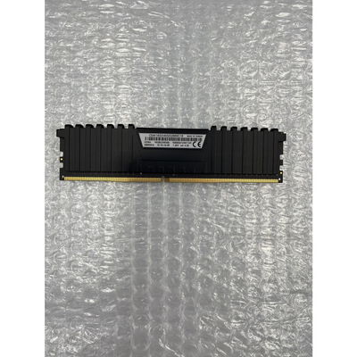 【座間相武台】中古  PC4-21300 8GB デスクトップ用(DDR4-2666) 126165 