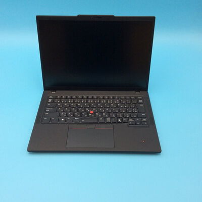 【秋葉原本店】中古  Lenovo Thinkpad P14s Gen5 AMD(Ryzen 7 8840HS w/Radeon 780M/64GB/SSD1TB/W11P) 3410012225 
