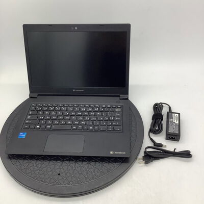 【堺七道店】中古  dynabook S73/HS(i5-1135G7/8GB/SSD256GB/W11P) 4660003134 