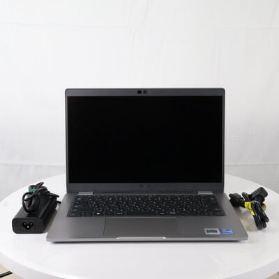 【通販センター】中古  DELL Latitude 5320 (Intel Core i7 1185G7 3.0GHz/16GB/SSD256GB/-/-/13.3/1920x1080/Wi-Fi/WEBCAM/W11H MAR) 183758 