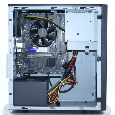 【通販センター】中古  THIRDWAVE Magnate IM 202362 