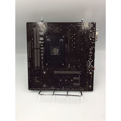 【座間相武台】中古  ASUS PRIME A520M-E (A520 AM4 mATX DDR4) 143660 