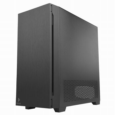 Antec  P10 FLUX (ATX) 