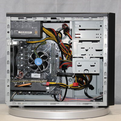 【通販センター】中古  THIRDWAVE Magnate EM041 