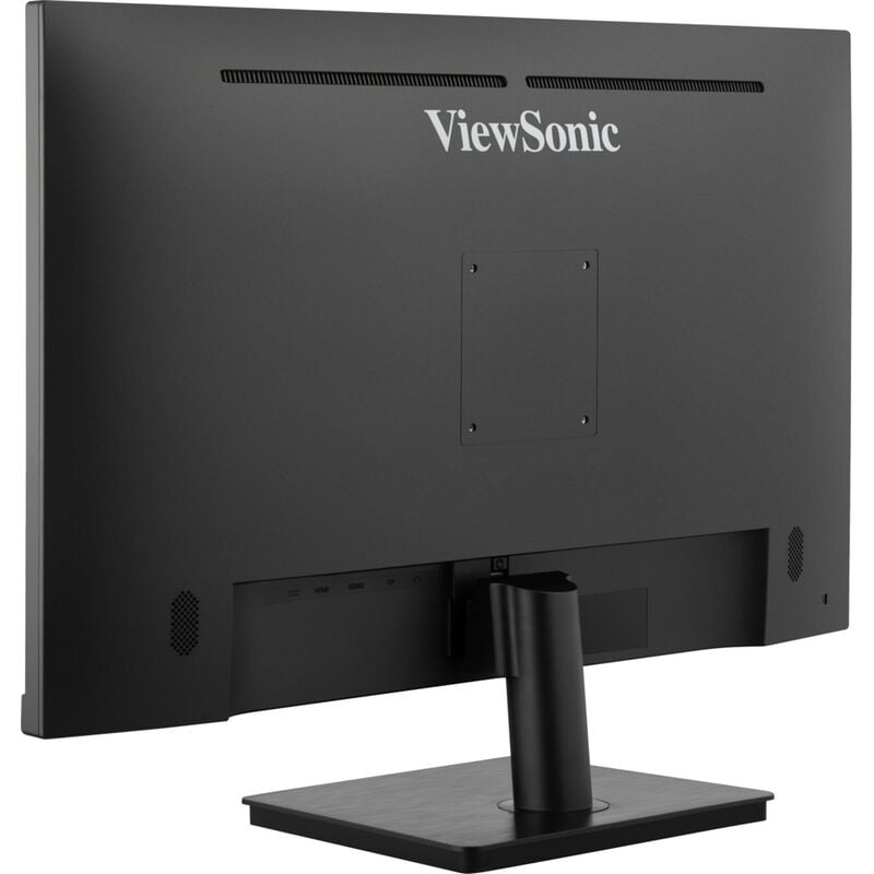 ViewSonic VA3208-4K-MHD (31.5インチワイド 液晶モニター