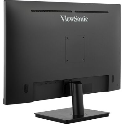 ViewSonic  VA3208-4K-MHD (31.5インチワイド 液晶モニター) 