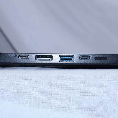 【通販センター】中古  THIRDWAVE F-14PN5A 203110 