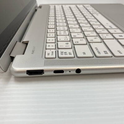 【秋葉原本店】中古  Lenovo Yoga7 2in1 14ILL10(Ultra 5 228V/32GB/SSD500GB/W11H) 3410014660 