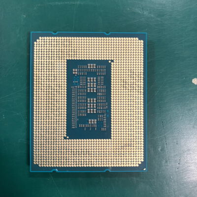 【大宮店】中古  INTEL Core i5 14500T (1700/1.7G/24M/C14/T20) 162960 