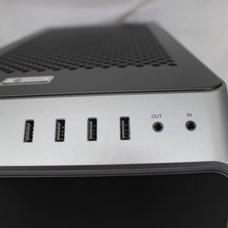 PortaSound MK-100（元気な難あり中古） 2025年最新】YAMAHA MK-100の人気アイテム - メルカリ