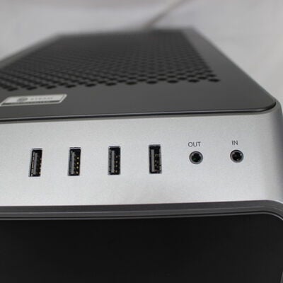 【通販センター】中古  THIRDWAVE GALLERIA SK 