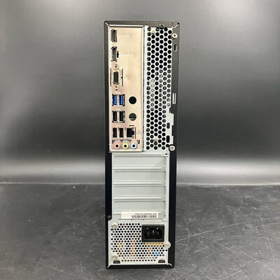 【大須店】中古  Slim Magnate IM 3120024710 