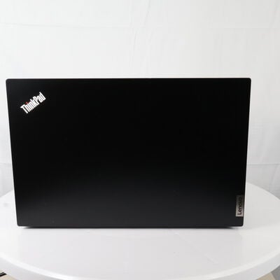 【通販センター】中古  Lenovo ThinkPad E15 Gen2(Intel Core i5 1135G7 2.40GHz/16GB DDR4/SSD256GB/-/オンボード/15.6/1920x1080/GbE/Wi-Fi/WEBCAM/W11H/VBT) 199468 
