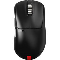 Pulsar  Xlite V4 eS Wireless Black (PXL4ES21) 