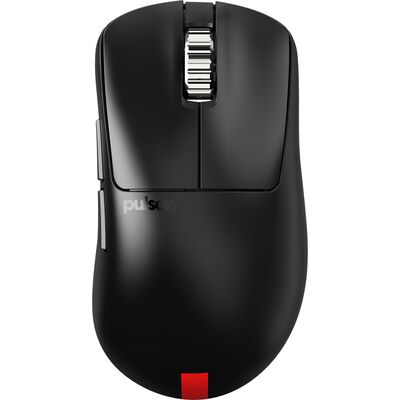 Pulsar  Xlite V4 eS Wireless Black (PXL4ES21) 