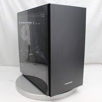 中古  THIRDWAVE AD-R7A56B-01B 198000 