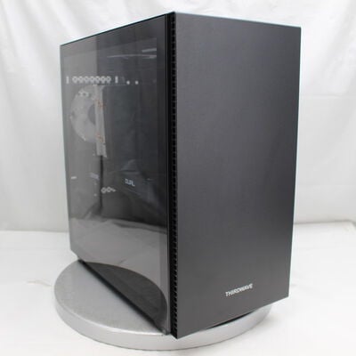 【通販センター】中古  THIRDWAVE AD-R7A56B-01B 198000 