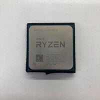 中古  AMD Ryzen 9 5950X (AM4/3.4/72M/C16/T32/105W) 143913 