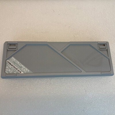 【京都店】中古  ASUS ROG Falchion Ace Gaming Keyboard 3250005471 