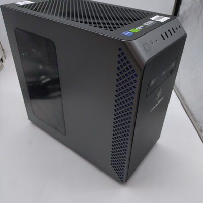【大分店】中古  GALLERIA RM7C-R46(i7 14700F/16GB/SSD500GB/RTX4060/W11H) 4860001584 
