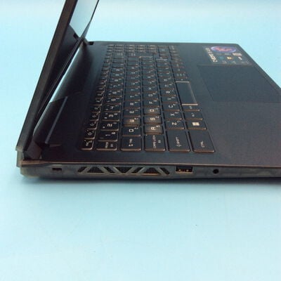 【秋葉原本店】中古  MSI_Cyborg_15_A13VFK-1002JP(Core_i7-13620H/16GB/SSD512GB/RTX4060/W11H) 3410013745 