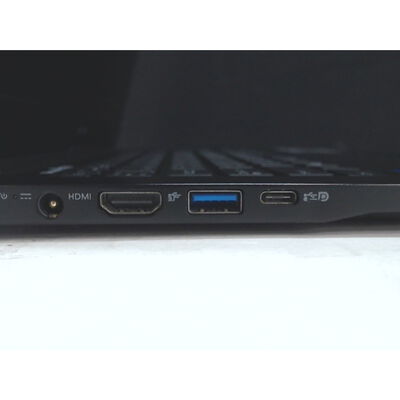 【前橋ｲﾝﾀｰｱｶﾏﾙ店】中古  Mouse Mpro-NB420HW11 (Intel Core i5 1135G7 2.4GHz/16GB/SSD256GB/-/オンボード/14/1920x1080/Wi-Fi/WEBCAM/W11P/Microsoft Office Home and Business 2024) 186964 