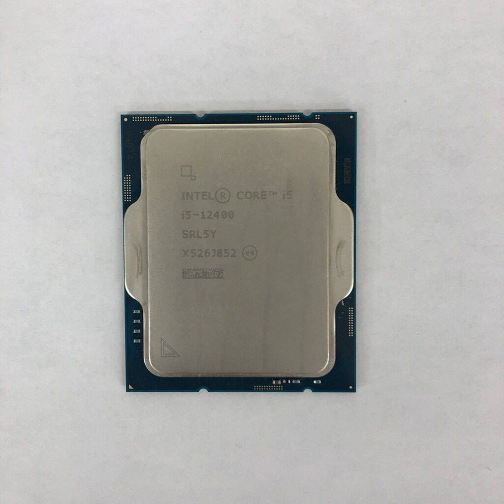 PCパーツ    バラ売り可 中古PCパーツ｜パソコン通販のドスパラ【公式】