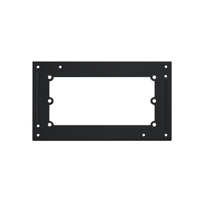 Lian-Li  SP Platinum SP0850PB (850W ブラック) 