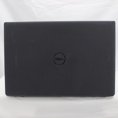 【通販センター】中古  DELL Latitude 3510(Intel Core i5 10210U 1.60GHz/16GB DDR4/SSD256GB/-/オンボード/15.6/1920x1080/GbE/Wi-Fi/WEBCAM/W11H/VBT) 197669 