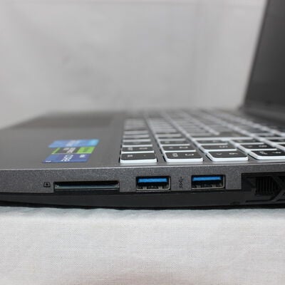 【白山FM松任店】中古  THIRDWAVE raytrek R5-RL5 190680 