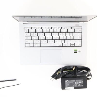 【秋葉原本店】中古  Mouse　DAIVE　(i7-10750H/32GB/SSD1TB/GTX1050Ti/W11P) 3410016168 