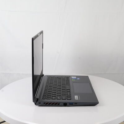 【通販センター】中古  THIRDWAVE GALLERIA RM7C-R45 201608 