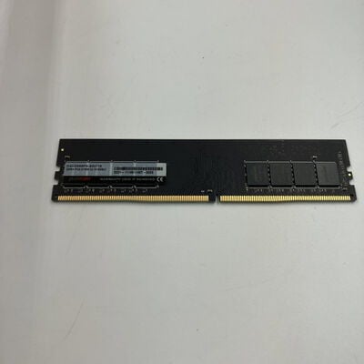 【なんば店】中古  PC4-21300 8GB デスクトップ用_ 184888 